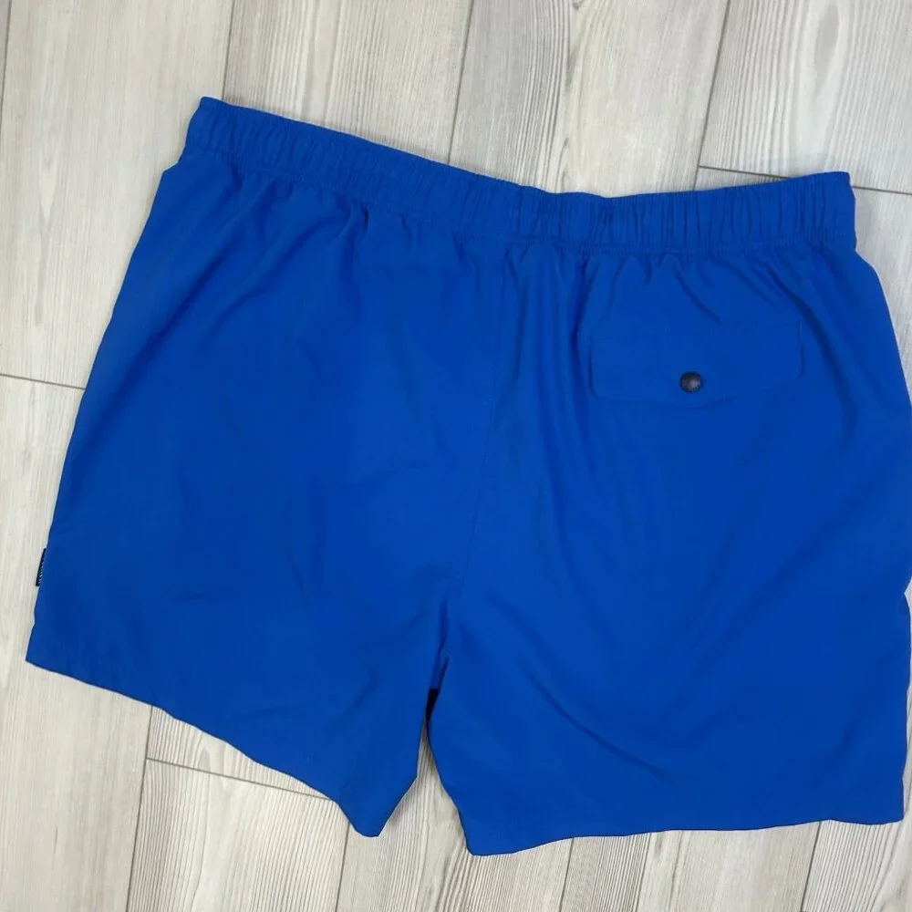 Nautica 8